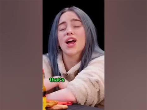 billie eilish naked|The greatest interpretation : r/billieeilish